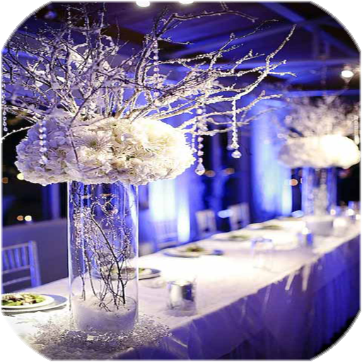 Wedding Decoration Designs Appstore for Android