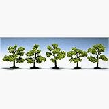 N�Q�[�W�X�g���N�`���[ �L�t�� (�t�E5�{�Z�b�g) 8174