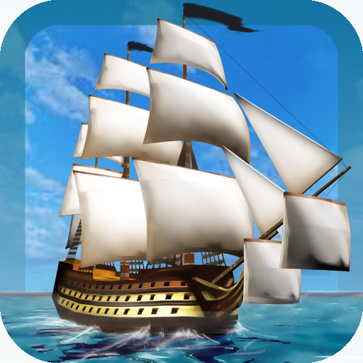 Age Of Wind 2