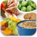 Best Diet Plans & Recipes FREE