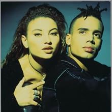 2 Unlimited