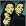 2 Unlimited