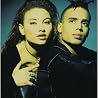 Image of 2 Unlimited