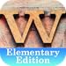 Word Craft EE