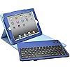 Portable Device Accessories,Groupon