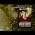 Video of Emlyn Chand