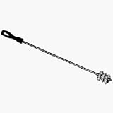Venturi Cleaning Brush