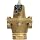 Cash Valve 20251-0040 Bronze Pressure Regulator, 20 - 60 PSI Pressure Range, 1/4" NPT Female
