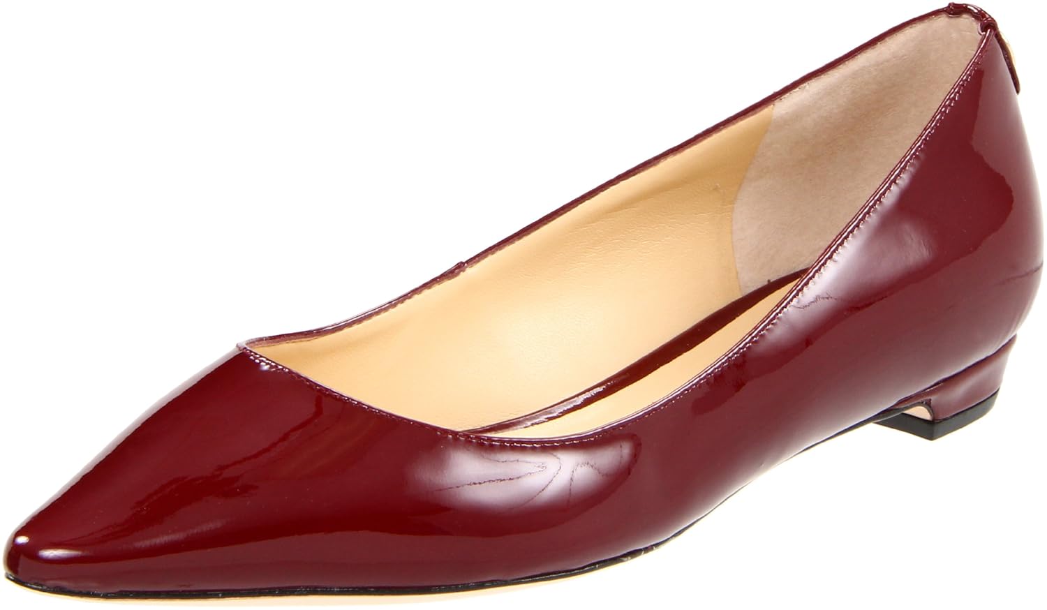 http://www.amazon.com/Ivanka-Trump-Womens-Annulio-Medium/dp/B005ILVNRA/ref=sr_1_20?s=shoes&ie=UTF8&qid=1326398759&sr=1-20