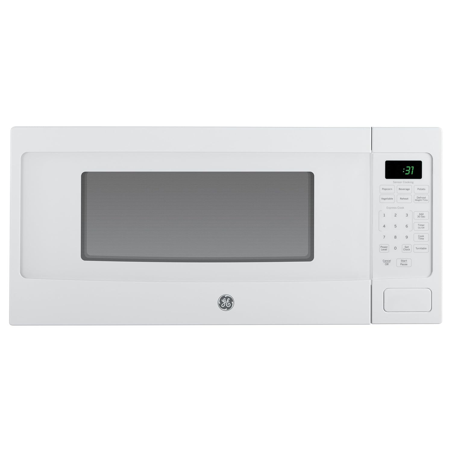 Black Friday 2015 Microwave Oven Deals Foodie Selections