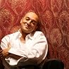 Image of Omar Akram
