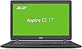 Acer Aspire ES 17 ES1