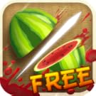 Fruit Ninja Free