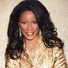 Image of Denyce Graves