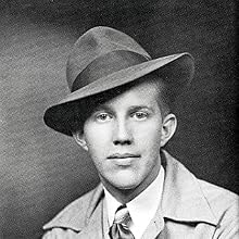 Porter Wagoner