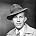Porter Wagoner