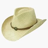 Stetson Runaway Hat