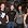 Anthrax