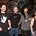 Anthrax