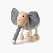 Anamalz - Zoo Characters - Elephant_s-1