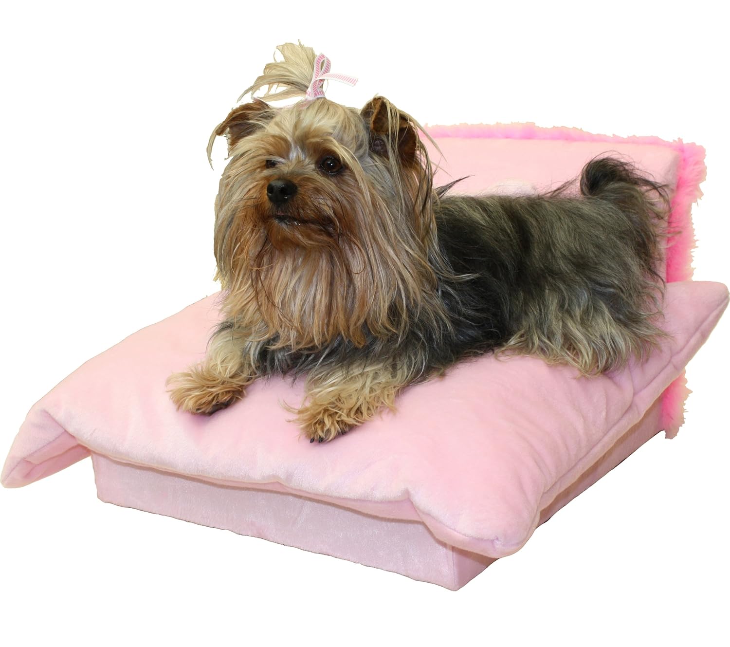 Dog Beds That Look Like Human Beds