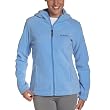 Columbia Sportswear Women's Kelly Fleece Jacket