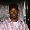 Warren G