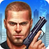 Crime City