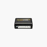 Audiovox Asxk05Toypk Flashlogic Module Transponder For Honda, Toyota & Nissan Transponder