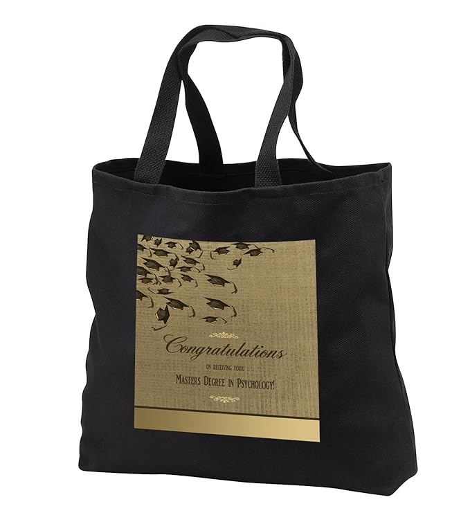 Amazon.com: tb_172662_1 Beverly Turner Graduation Design - Masters ...