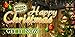 Hidden Object - Happy Christmas