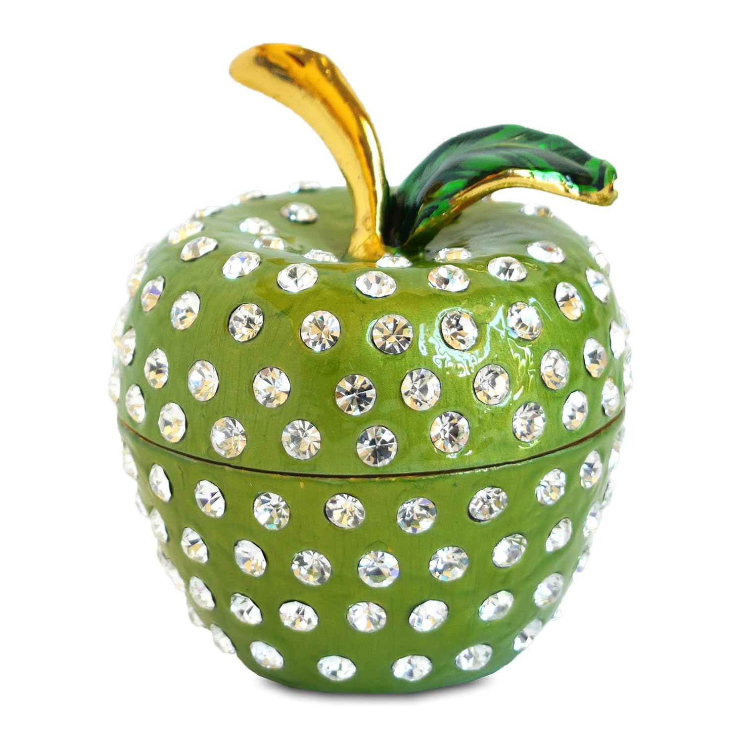 wood jewelry patterns Vintage Green Hand Painted Stone Trinket Box | 1500 x 1500 wood jewelry patterns Vintage Green Hand Painted Stone Trinket Box | 1500 x 1500