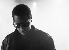 Image de Jay-Z