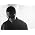 Vignette de Jay-Z