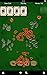 Solitaire Pro