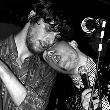 The Maccabees