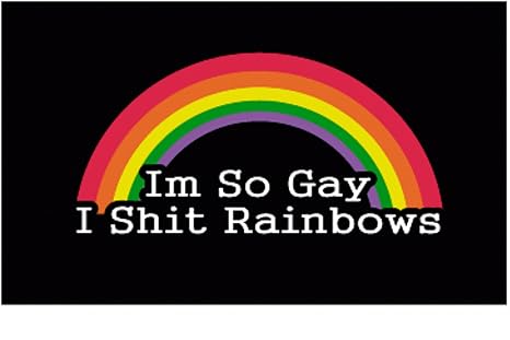 free gay 3d
