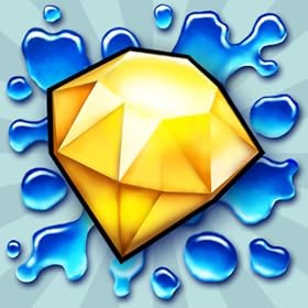 Gem Spinner II Lite