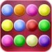 Guess the Code Pro