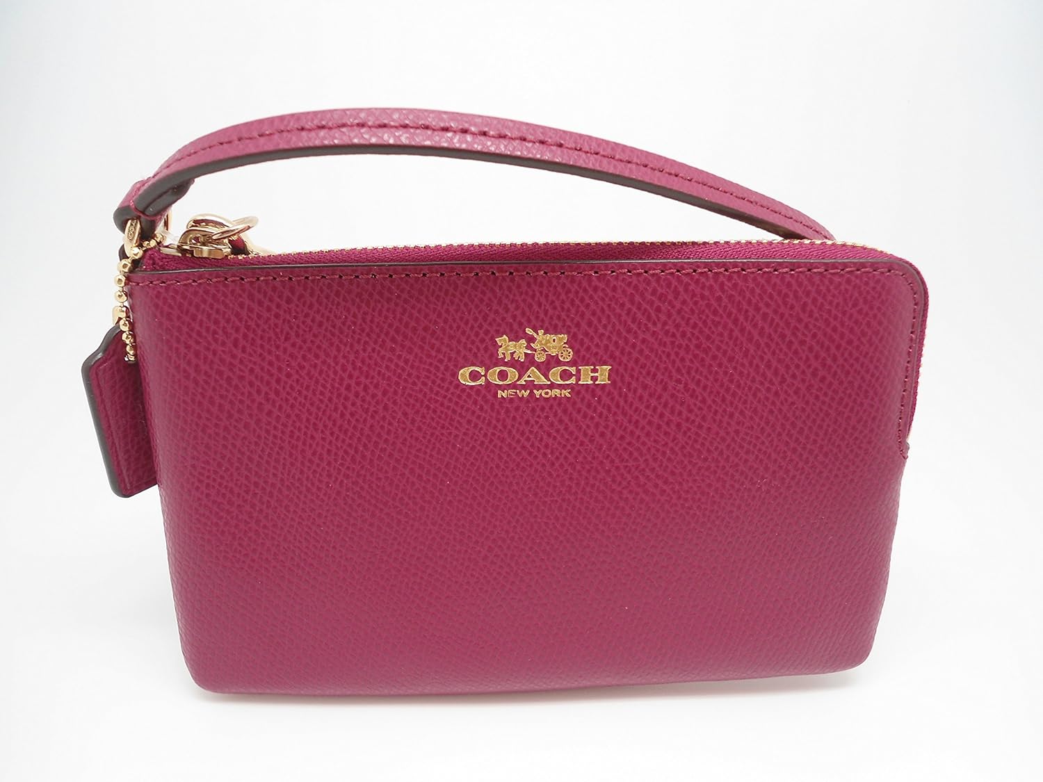 coach wristlets ad-60