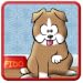 Dog Play ScreenSaver