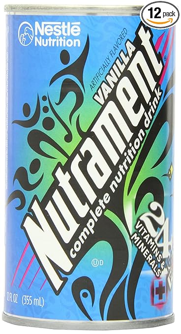 81OFw9JljzL._SY679SX368_SY679_CR,0,0,368