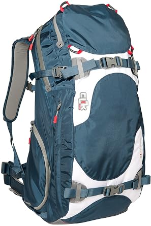 Clik Elite Contrejour 35 Camera Backpack