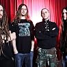 Abbildung von Decapitated