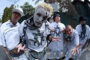 Image of Kottonmouth Kings