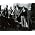 Thumbnail image of Bruce Springsteen