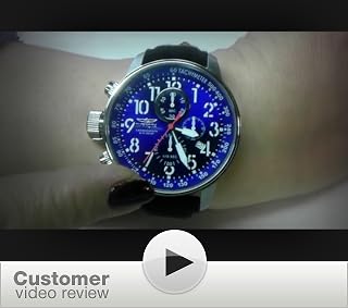 Click to watch this video