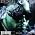 Thumbnail image of Don Omar