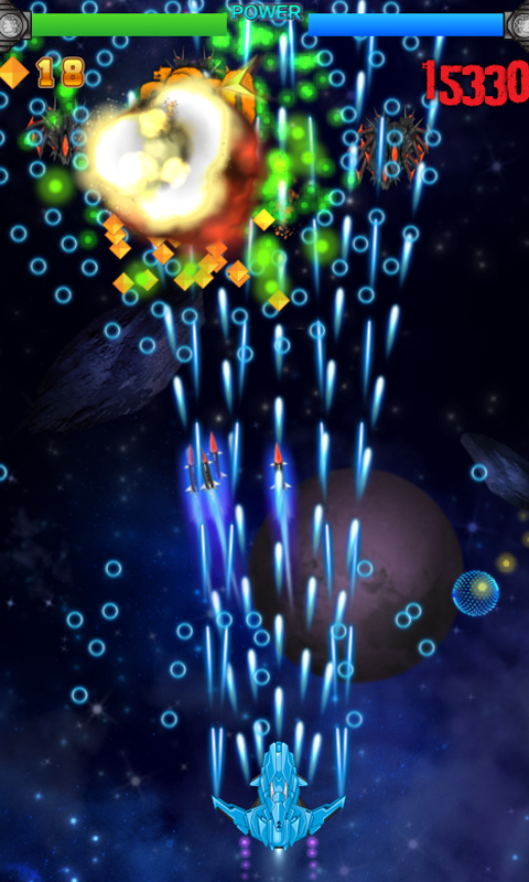 [Image: 81OJQc3t6%2BL.png]