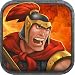Empire Defense II